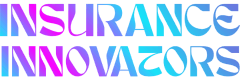 logo da insurance innovators