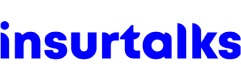 logo da insurtalks