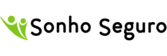 logo da insurance sonho seguro